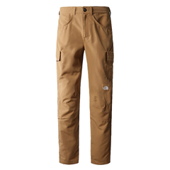 The North Face Horizon pants