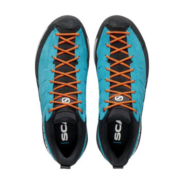 Scarpe Scarpa Mescalito Inwild outdoor store