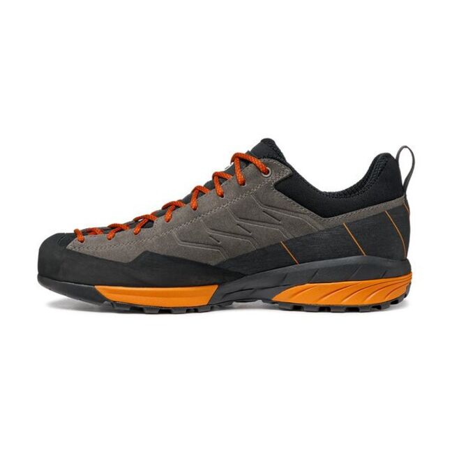 Scarpe Scarpa Mescalito Inwild outdoor store
