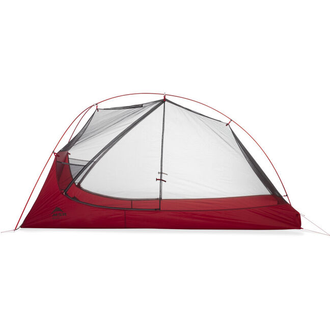 Msr 2024 tent sale