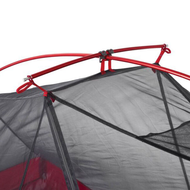 MSR FreeLite 3 tent Inwild outdoor store