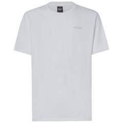 colour: White