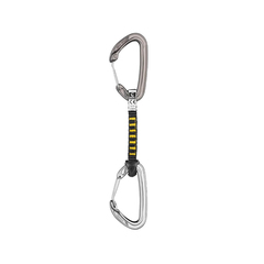Grivel Alpine Plume Evo Expressschlinge