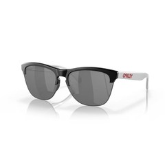 Oakley Frogskins Lite Prizm Black eyewear