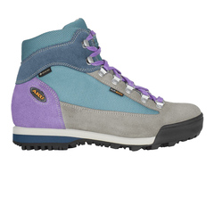 Botas mujer Aku Ultra Light Original GTX
