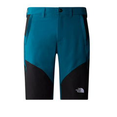 The North Face Beshtor Slim Tapered shorts