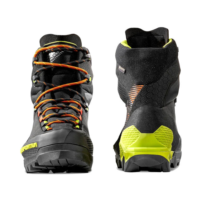 La Sportiva Aequilibrium ST GTX boots Inwild outdoor store