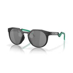 Oakley HSTN Prizm Black eyewear