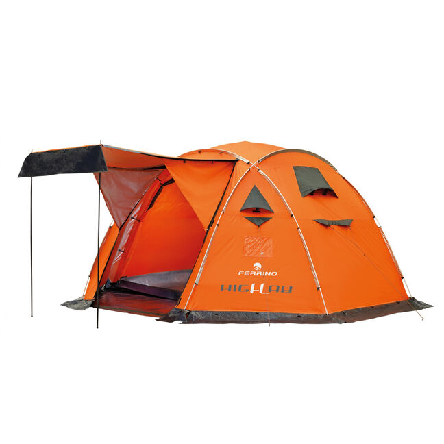 gewichte für marktstand und zelte YUJUVI Pavillon 12 Stück Pavillon Sandsäcke Dick Gewichte mit Schaufel Hx stomp vs actual Parent Bike Color:Dark Olive ohne dass ein nachimprägnieren