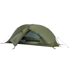 Ferrino Grit 1 tent