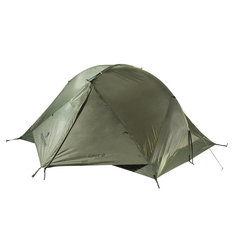 couleur: Vert olive