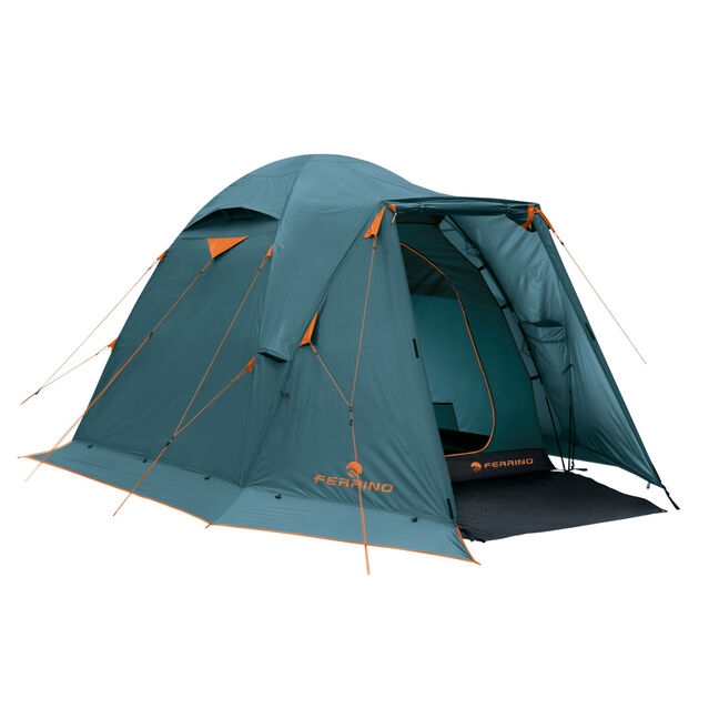 pop up cat tent CypherX Outdoor Enclosure, Portable Cat with Tunnel Popup Catio Main Lens Color Easy to wipe clean Color:Hellblau Qeridoo Fußsäckchen für Fahrradanhänger