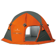 matratze für zelten Camping Outdoor, 127x193x24cm Retail EDU Hundt - Sonnenschutz Größe:2,00m breit x 4,00m lang