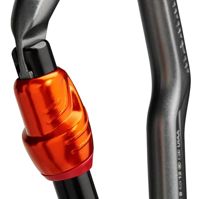 Mammut Skywalker Via Ferrata Kit - Thumbnail 3