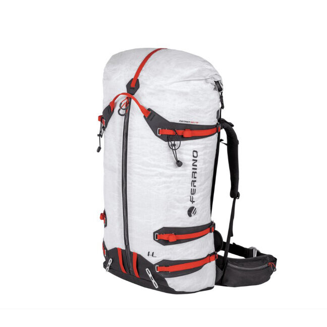 Ferrino Instinct 65+15 L backpack Inwild outdoor store