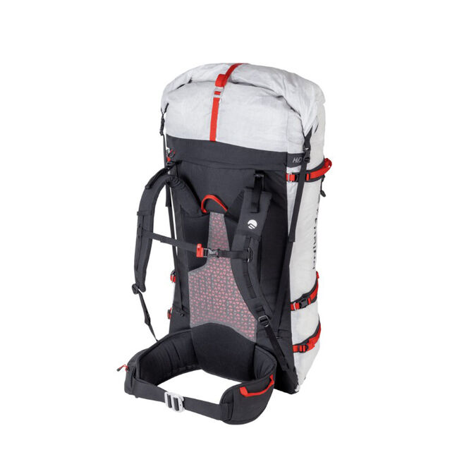 Ferrino Instinct 65+15 L backpack Inwild outdoor store
