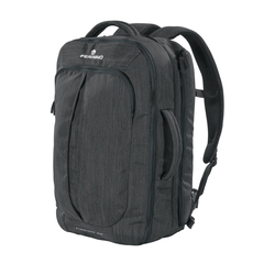 Zaino Ferrino Fission 28 L