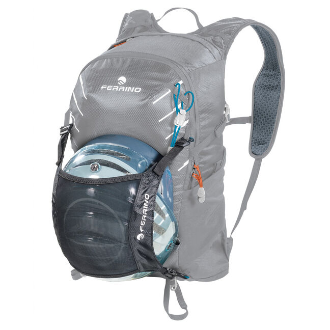 Zaino Steep Zaino 20 Litri Ferrino Ferrino Steep 20 L Backpack