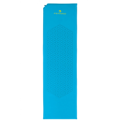 colour: Light blue