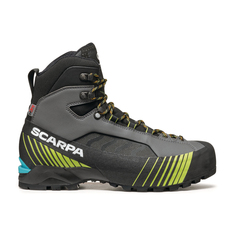 Scarpa Ribelle Lite HD boots