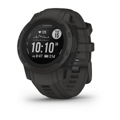 Reloj Garmin Instinct 2S
