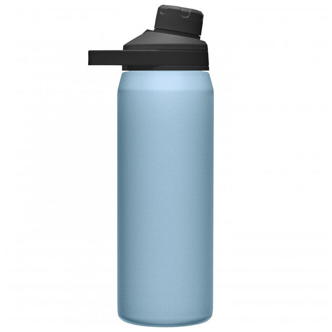 CamelBak Chute Mag 25oz Vacuum Insulated Stainless Steel Water Bottle