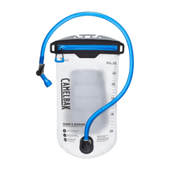 Camelbak Fusion Reservoir 3 L bladder