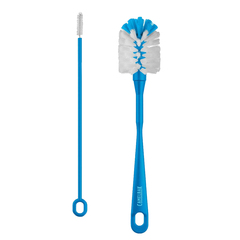 Kit de brosses Camelbak Bottle Brush Kit