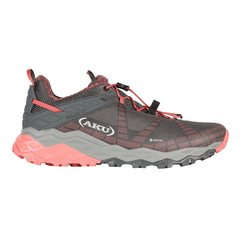 Zapatillas mujer Aku Flyrock GTX