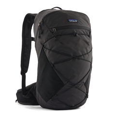 Patagonia Terravia Pack 22 L Rucksack