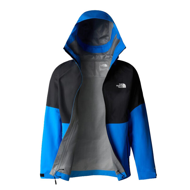 Face impendor gtx outlet jacket