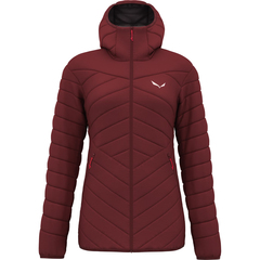 colour: Syrah