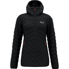 colour: Black Out