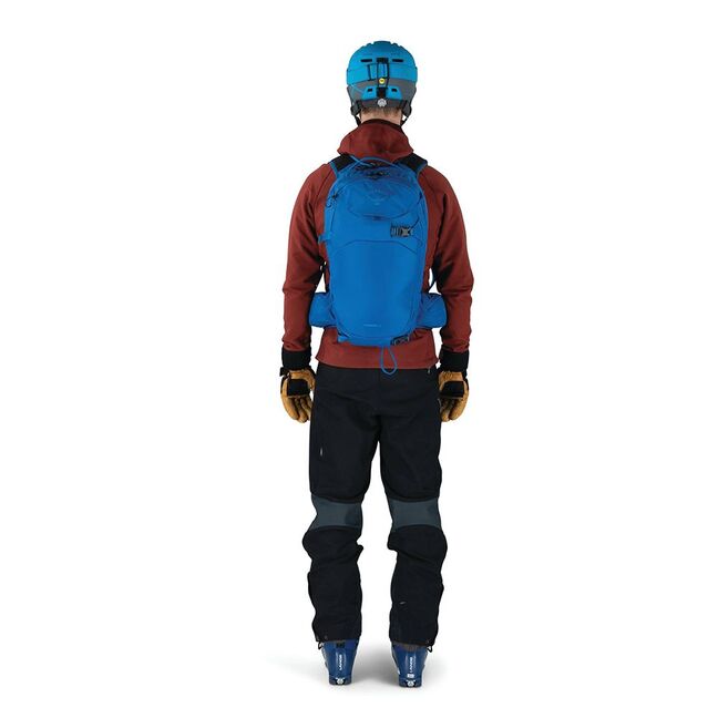 Osprey Kamber 20 L backpack Inwild outdoor store