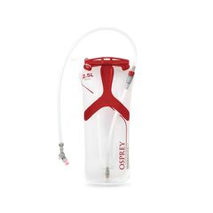 Osprey Hydraulics Reservoir hydration bladder 2.5 L 