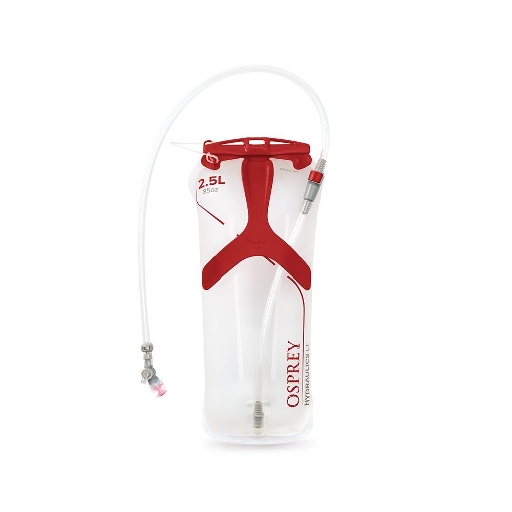 Osprey Hydraulics Reservoir hydration bladder 2.5 L Inwild outdoor store