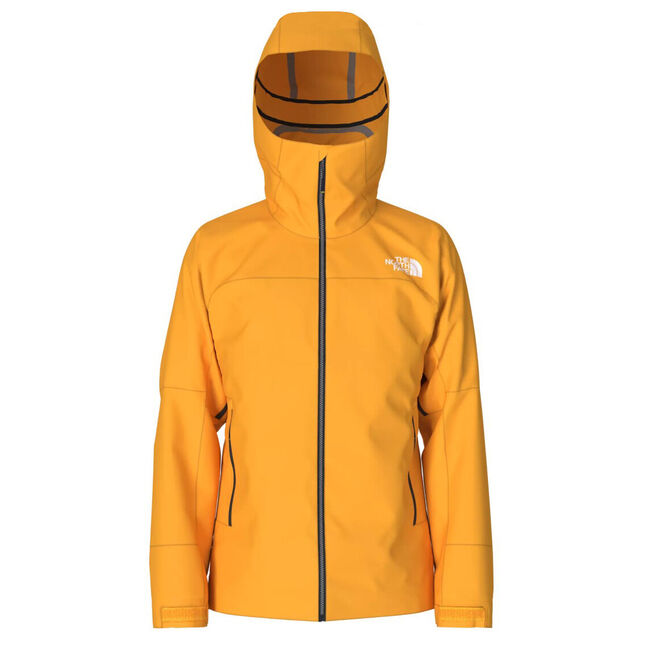 The North Face Summit Chamlang FUTURELIGHT Jacket - Men's - Clothing