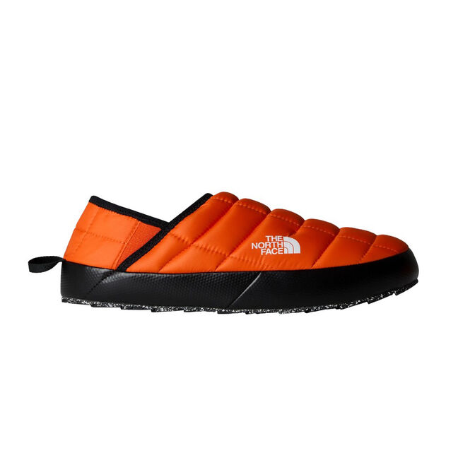 Pantofole The North Face Thermoball Traction Mule V Inwild outdoor store