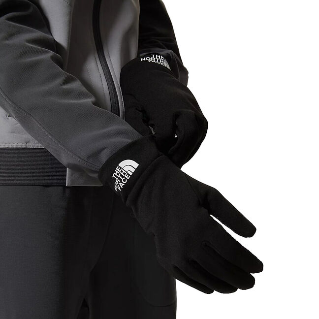 Gants The North Face Rino Inwild outdoor store