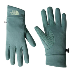 Columbia Trail Commute Glove - Guantes running - Hombre