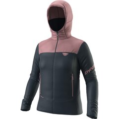 Dynafit Radical Primaloft Hood jacket