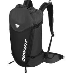 Dynafit Backlight 36 backpack