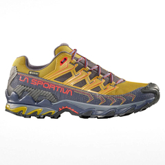 Scarpe La Sportiva Ultra Raptor II GTX