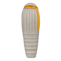 Sea To Summit Spark Spi Schlafsack
