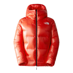 The North Face Summit Pumori woman down jacket