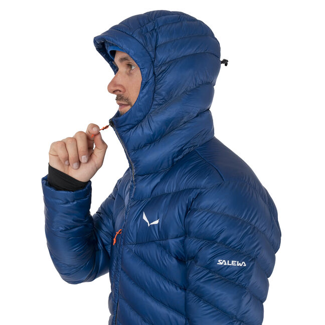 Salewa Ortles Med RDS Down jacket Inwild outdoor store