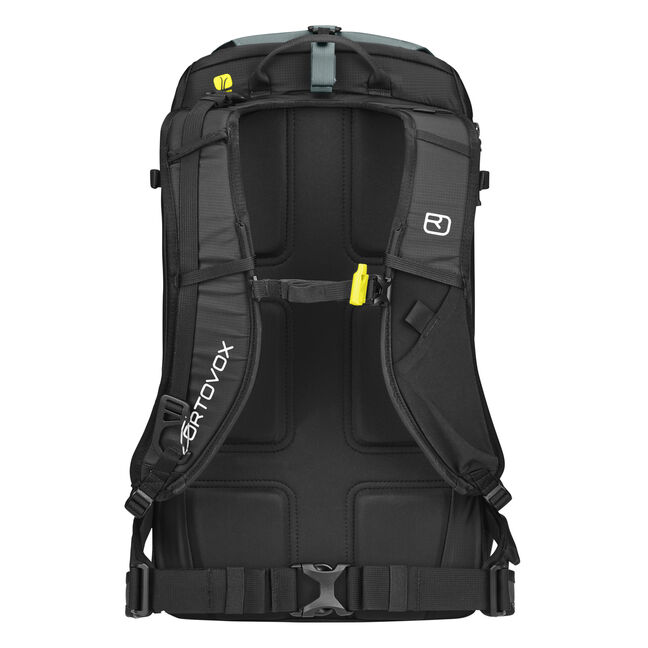 Ortovox Ravine 34 L backpack Inwild outdoor store