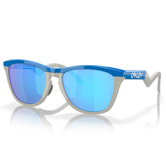 Occhiali Oakley Frogskins Hybrid 