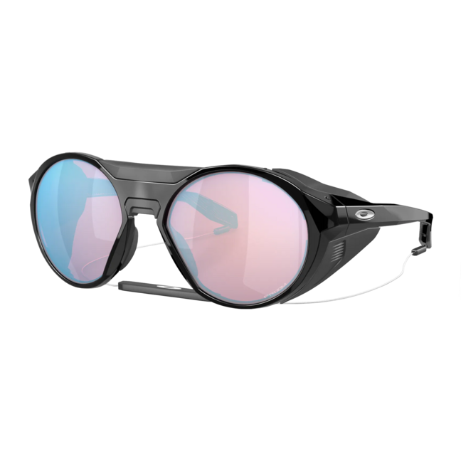 Oakley Clifden Prizm Snow Sapphire eyewear Inwild outdoor store