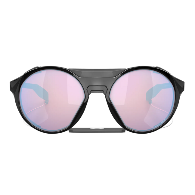 Oakley Clifden Prizm Snow Sapphire eyewear Inwild outdoor store